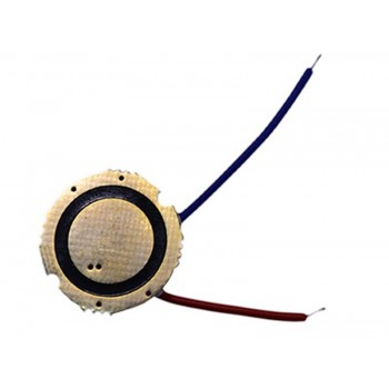 Драйвер светодиода LD 1xCree XR-E (5 mode)